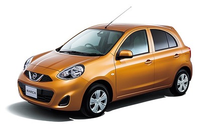 9月のタイ自動車生産16％減、16万4000台 画像