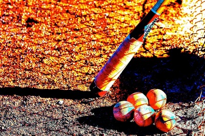 【MLB】ロイヤルズ、WS第3戦に勝利、「青木が出なかったのは残念」とファン 画像