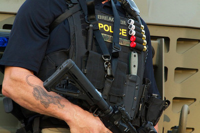 知ってるようで知らない“伝説の男”シュワちゃんを徹底解剖！ 画像