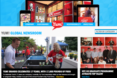 ミャンマーにケンタッキー・フライドチキン初上陸…ご当地メニューも 画像