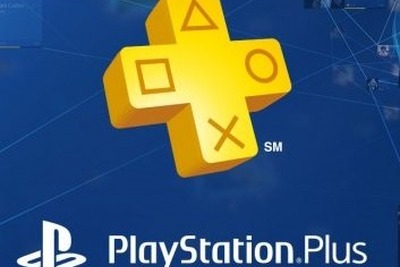 PlayStation Plus加入者790万人突破…つぎに狙うは中国 画像