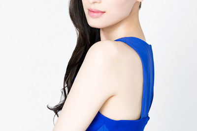 “クジラクラウン”が主役で話題のドラマに、ワゴンRのCM女優が客演 画像