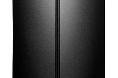 スマホデータをカンタン保存…アイ・オー・データの個人向けサーバ 画像