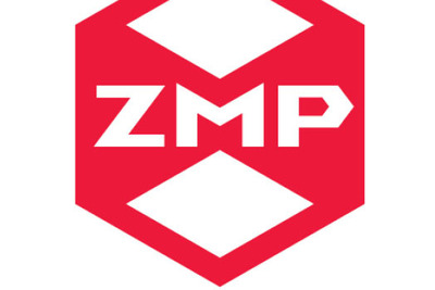 ZMP、ハーツユナイテッドと共同で自動車データ収集など開始 画像