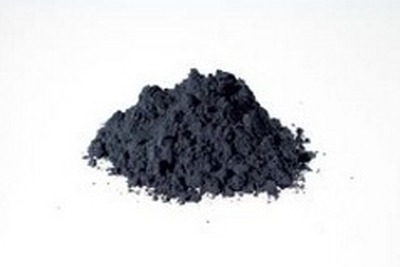 住友金属鉱山、福島県双葉郡に二次電池用リチウムの生産拠点を新設 画像