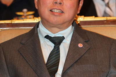 政権交代のたび憲法が発布されるタイ…現政権下でも新憲法制定へ 画像