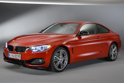 BMW グループ世界販売、11.1％増の18万台超え…過去最高　10月 画像