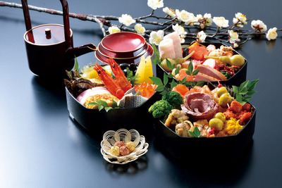 “あの事件”から４年…グルーポンのおせちが反省を経て超豪華に復活 画像