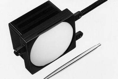 村田製作所、ASVの必需品の小型化に成功!! 画像