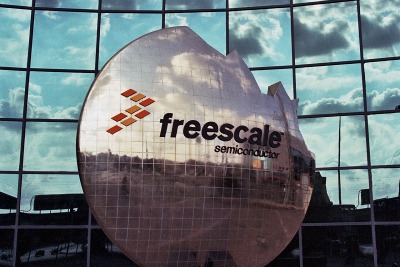 フリースケール、ADAS技術向けにOpenCLベースの開発環境を提供 画像