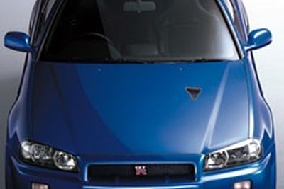 村山工場も生産ストップ、日産リバイバルプランでの工場閉鎖は一段落 画像