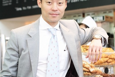 おしゃれエコバッグでおなじみ「ディーン＆デルーカ」をタイ不動産会社が買収 画像