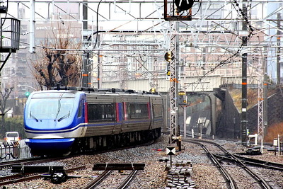 JR西日本、元日限定の乗り放題切符発売…12月11日から 画像