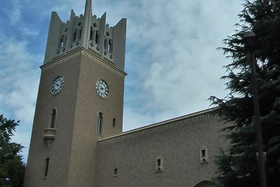 学内外に衝撃…早稲田大学准教授の論文盗用が発覚、解任へ 画像