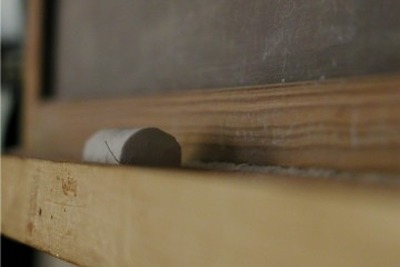 聞くだけで胸アツになる、「小学生の頃だけ使った用語」10傑 画像