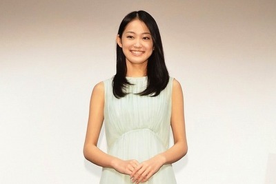 2013年国民的美少女コンテストGP女優の初主演作が完成 画像