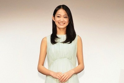 2013年国民的美少女コンテストGP女優の初主演作が完成 画像