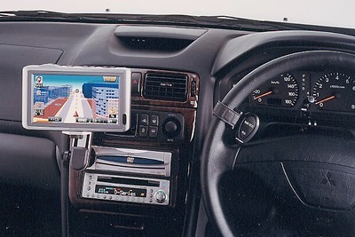 三菱電機がシェアアップを図る『V7000』シリーズの実力 画像