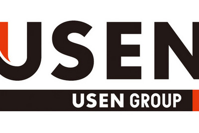 USEN、2014年もっともオンエアされたヒット曲ランキング発表 画像
