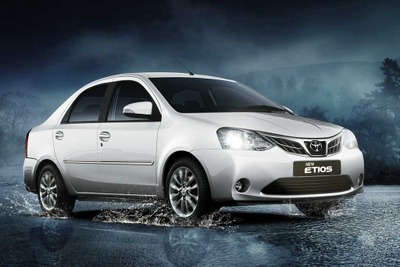 インド 新車販売、6%増の26万台…2か月ぶりに増加 11月 画像
