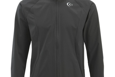 「C3fit」ブランドから、長距離ランニングでも快適な専用ウエア販売 画像