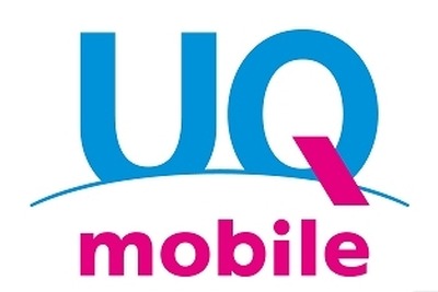 KDDI、「UQ mobile」ブランドで格安スマホに参入…2GB月980円より 画像