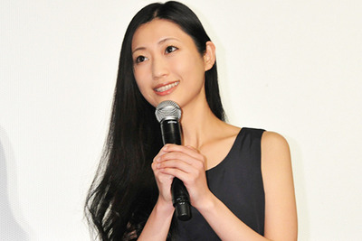 壇蜜が“密談”…お相手は嵐・相葉雅紀「黙ってついてこいよ」 画像