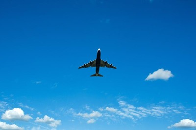 英ヒースローHD、3空港の売却が完了…CEO「空港拡張の支持獲得に集中」 画像