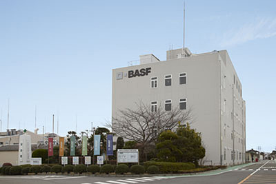 BASF、クリーンデバイス社会実装推進事業プロジェクトに参画…環境発電技術を実証 画像