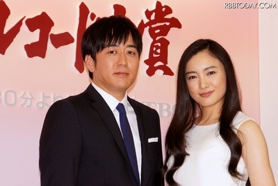 【エンタメ1週間】「年末＆新春の番組情報」「脱退＆炎上…揺れる“48グループ“」 画像