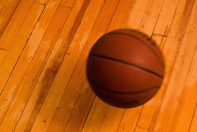 資金難から未払い係争中の元パナソニックNBLチーム…和解へ動く 画像
