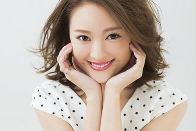 2015年1月スタート“月9”新ドラマの主演は、杏…主題歌はCanCamモデル 画像