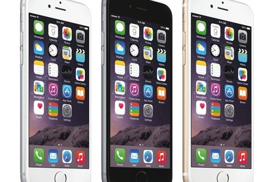2014年のモバイル業界動向を振り返る「スマホは成熟市場に」 画像