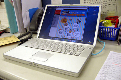 自動車業界の事務職に転職してみませんか? 画像