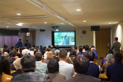 京都・自転車総合計画見直し案への市民意見を1月9日まで募集中 画像