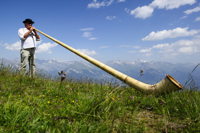 マレーシア人の海外旅行の宿泊料金、32か国で最安 画像