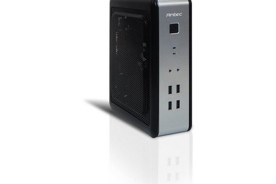 インプレスが真剣に企画した「ライトノベル執筆に特化したPC」 画像