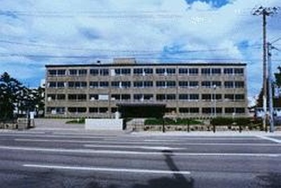 「ねずみ獲りに問題アリ」新潟でスピード違反摘発に一石 画像