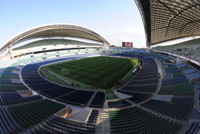 全国制覇…星稜サッカーを支えた、選手層・コーチ陣の「厚さ」と「熱さ」 画像