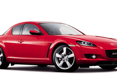 萌えるクルマ選び・続 画像