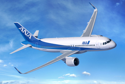 ANA、国際線貨物の燃油サーチャージを大幅引き下げ…2月1日から 画像