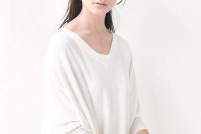 スイフトCM出演の杏、“月9”とアニメ映画の両主演を掛け持ち 画像