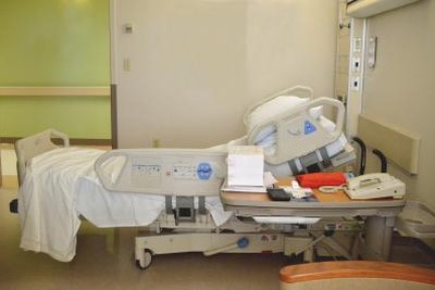 ザンビア大統領死亡 画像