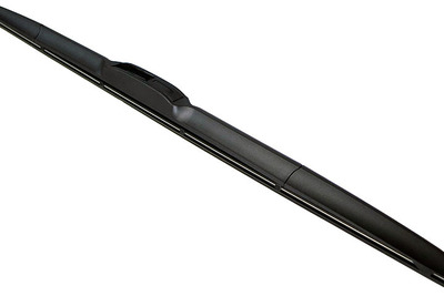 マルエヌ、エアロデザインワイパー発売…高速走行時の浮き上がりを防止 画像