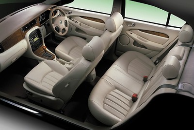 「風が吹けば……」口蹄病がクルマ産業に思わぬ影響 画像