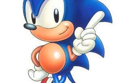 アラフォー男子の思い出…1988年、セガから「メガドライブ」が誕生 画像