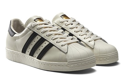 アディダス、リーボックから往年の人気スニーカーの復刻が止まらない 画像