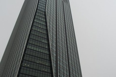 『ツムツム』『comico』を手がける、NHN PlayArtの新社屋に潜入 画像