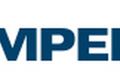 2015年は「反乱の年」…米セキュリティ大手が分析&注意喚起 画像