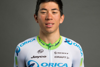 王者エバンス引退レースで注目集める、オーストラリア“20歳の神童” 画像